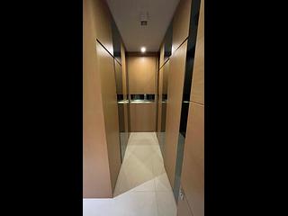 Sai Ying Pun - Golden Phoenix Court 10