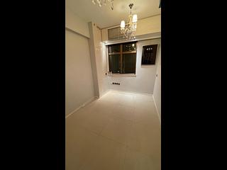 Sai Ying Pun - Golden Phoenix Court 14
