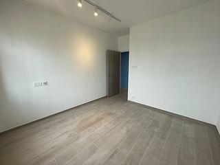 西半山 - 聯邦花園 羅馬閣 (4座) Rome Court 05