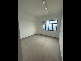 西半山 - 聯邦花園 羅馬閣 (4座) Rome Court 06