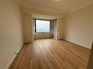 Tai Tam - Hong Kong Parkview Parkview Court Block 4 04