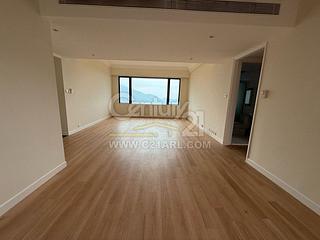 Tai Tam - Hong Kong Parkview Parkview Court Block 4 02