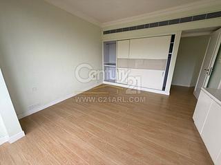 Tai Tam - Hong Kong Parkview Parkview Court Block 4 05