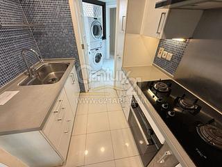 Tai Tam - Hong Kong Parkview Parkview Court Block 4 07