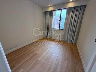 Tai Tam - Hong Kong Parkview Parkview Court Block 4 09