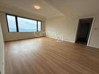 Tai Tam - Hong Kong Parkview Parkview Court Block 4 11
