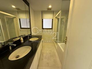 Tai Tam - Hong Kong Parkview Parkview Court Block 4 12