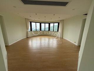 Tai Tam - Hong Kong Parkview Parkview Rise Block 7 02