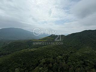 Tai Tam - Hong Kong Parkview Parkview Rise Block 7 05
