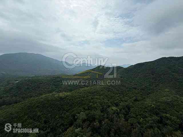 Tai Tam - Hong Kong Parkview Parkview Rise Block 7 05