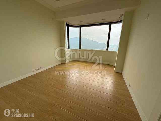 Tai Tam - Hong Kong Parkview Parkview Rise Block 7 06
