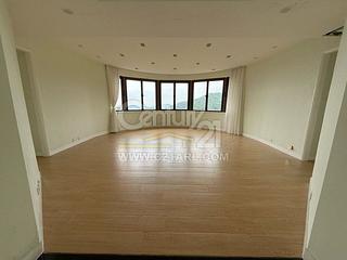 Tai Tam - Hong Kong Parkview Parkview Rise Block 7 08
