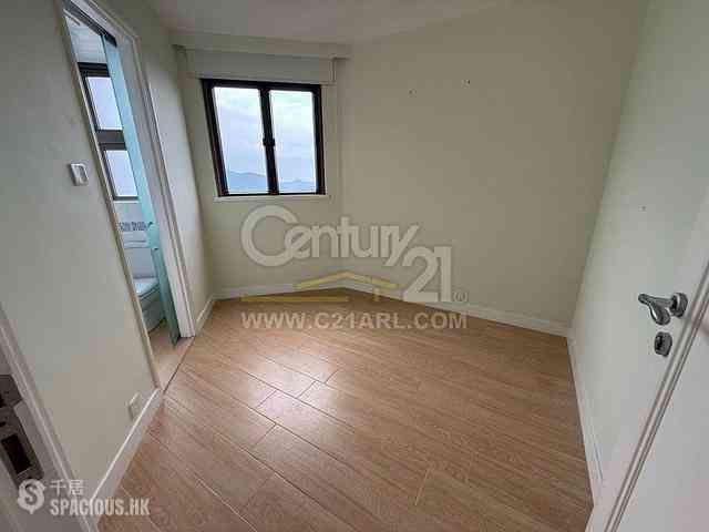 Tai Tam - Hong Kong Parkview Parkview Rise Block 7 10