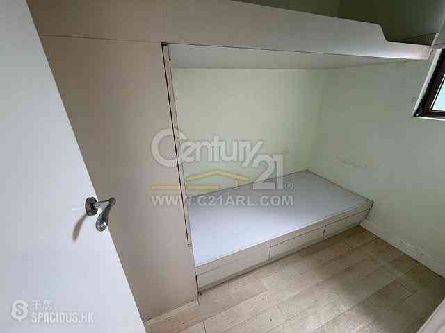 Tai Tam - Hong Kong Parkview Parkview Rise Block 7 11