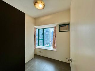 Causeway Bay - The Grandeur 06