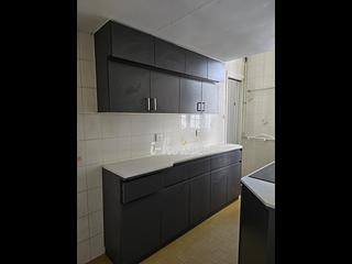 Tai Hang - 16-18, Tai Hang Road 03