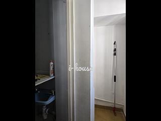 Tai Hang - 16-18, Tai Hang Road 04