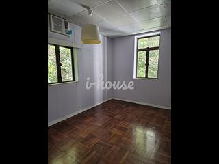 Tai Hang - 16-18, Tai Hang Road 08