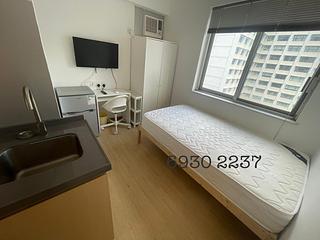 Causeway Bay - Pearl City Mansion 02