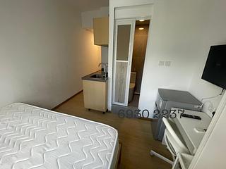 Causeway Bay - Pearl City Mansion 03