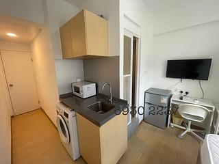 Causeway Bay - Pearl City Mansion 04