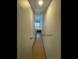 Causeway Bay - Pearl City Mansion 06