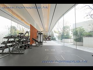 Clear Water Bay - Mount Pavilia 10