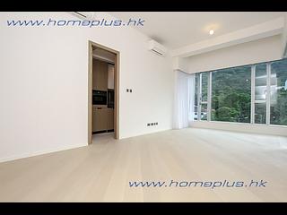 Clear Water Bay - Mount Pavilia 02