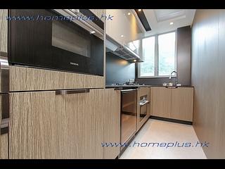 Clear Water Bay - Mount Pavilia 04