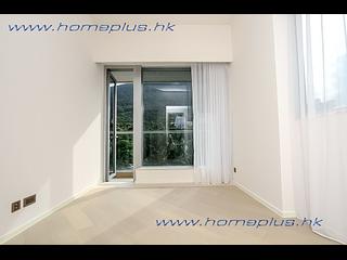 Clear Water Bay - Mount Pavilia 05