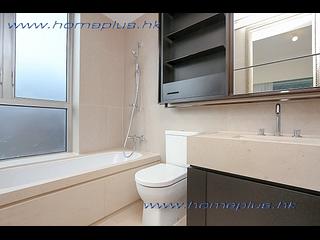 Clear Water Bay - Mount Pavilia 07