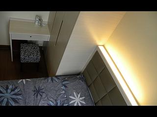 西灣河 - 君悅軒 07
