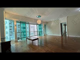 中半山 - 罗便臣道31号 05