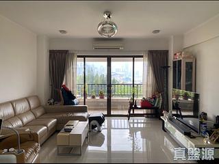 Tin Hau - Victoria Court 05