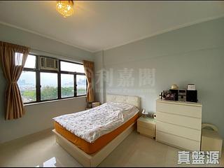 Tin Hau - Victoria Court 09