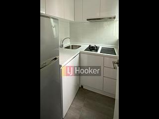 Sai Ying Pun - Elite Court 03