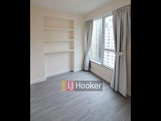 Sai Ying Pun - Elite Court 04