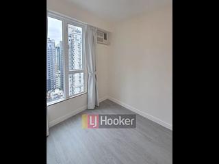 Sai Ying Pun - Elite Court 05