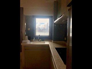 Causeway Bay - Lockhart House Block A 04