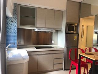 Causeway Bay - Lockhart House Block A 05