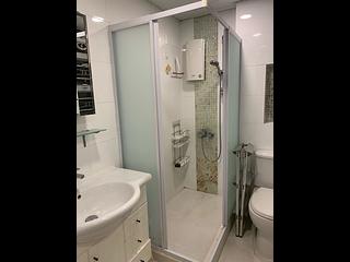 Causeway Bay - Lockhart House Block A 09