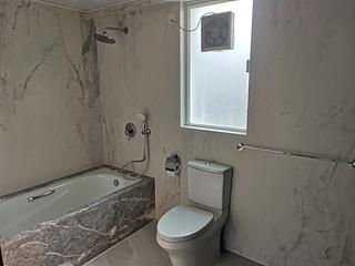 Stanley - Redhill Peninsula Site A (Phase 4) 04
