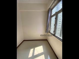 Wan Chai - Jet Foil Mansion 04