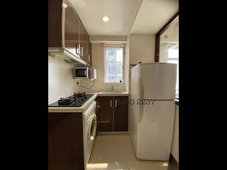 Wan Chai - Jet Foil Mansion 05