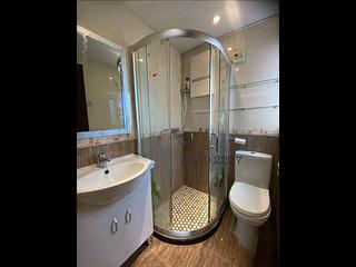 Wan Chai - Jet Foil Mansion 06