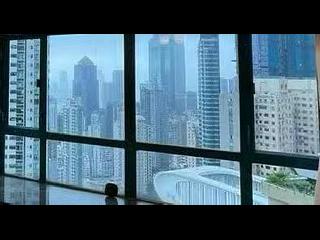 Mid Levels West - Prosperous Height 07