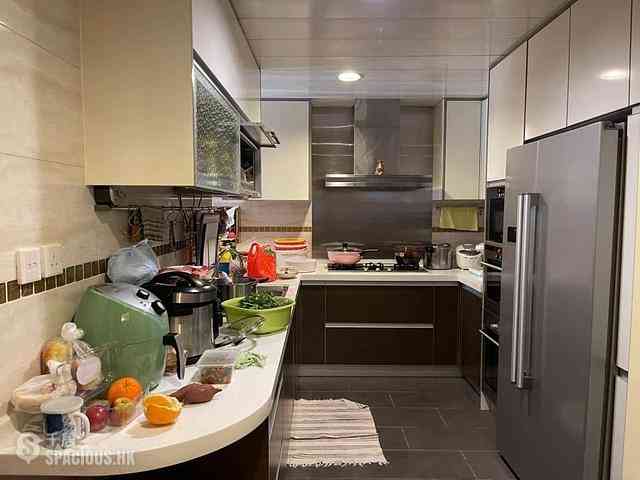 Hung Hom - Laguna Verde Phase 4 Laguna Grande Laguna Grande 01