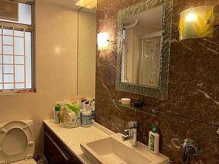 Hung Hom - Laguna Verde Phase 4 Laguna Grande Laguna Grande 05