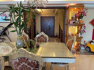 Hung Hom - Laguna Verde Phase 4 Laguna Grande Laguna Grande 06