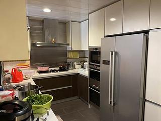 Hung Hom - Laguna Verde Phase 4 Laguna Grande Laguna Grande 07